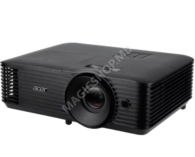 Proiector universal Acer X1328, 5000ANSI Lumens, WXGA (1280 x 800)